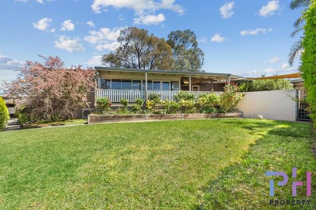 5 Edmund  Court, VIC 3555