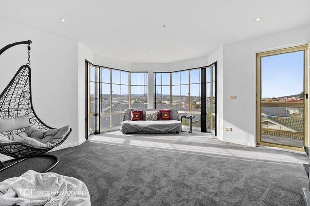 38/38 Amiens Avenue, TAS 7009