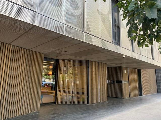 229/23 Blackwood Street, VIC 3051