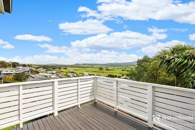 1 Elambra Parade, NSW 2534