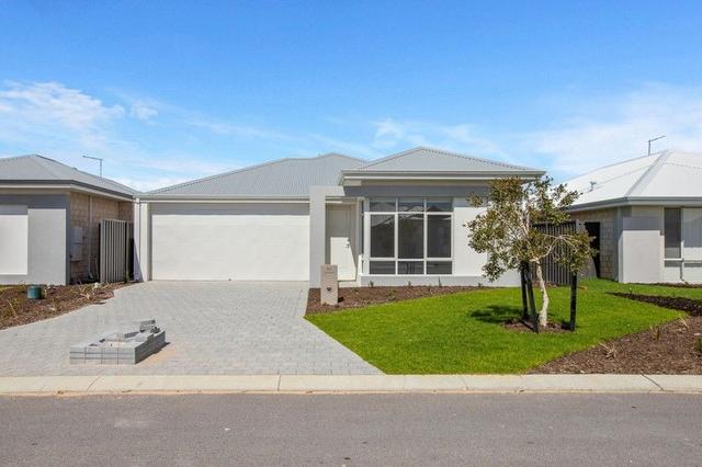 28 Siesta  Way, WA 6210