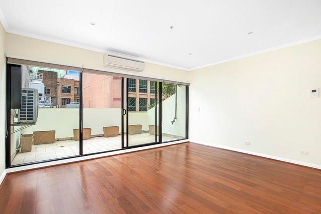 22/259 Clarence Street, NSW 2000