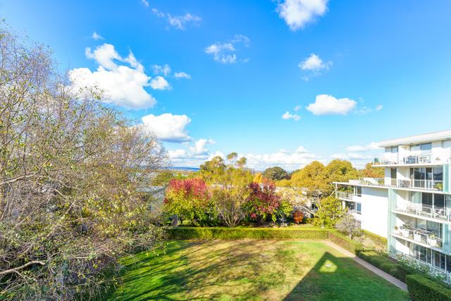 26/47 Blackall Street, ACT 2600