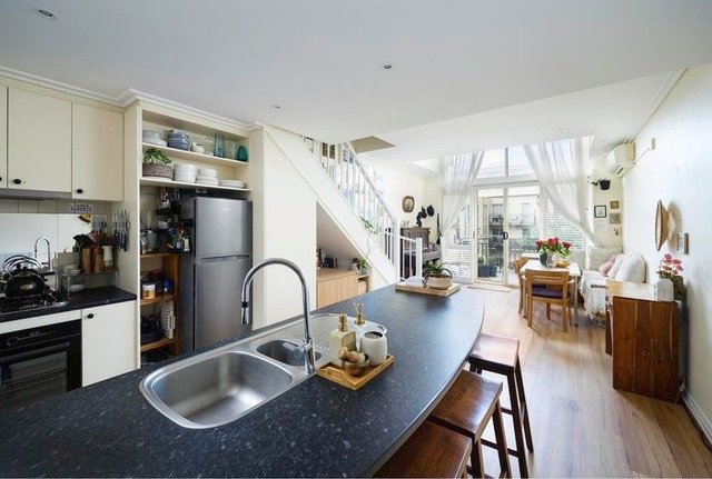 73/108 Greville Street, VIC 3181