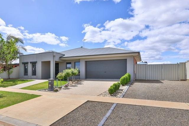 5 Karalanza Drive, VIC 3500