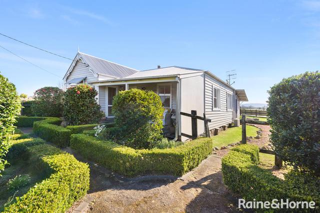 219 Hanigans Lane, NSW 2540