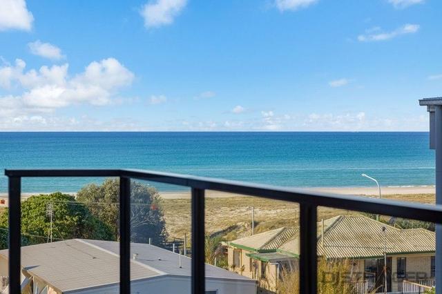 501/85 Golden Four  Drive, QLD 4225