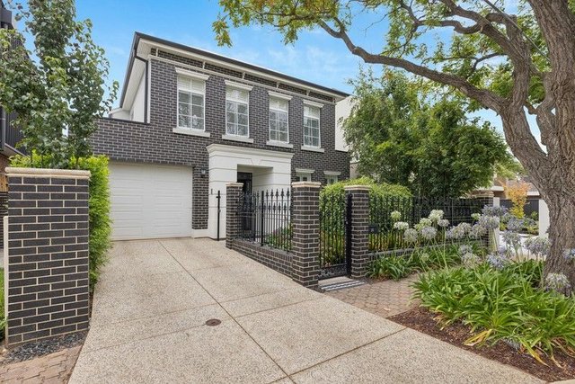 14 Washington Street, SA 5081