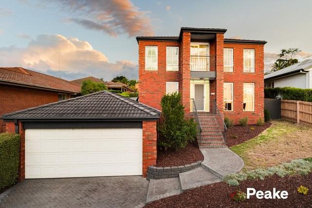 41 Lawrence Drive, VIC 3806