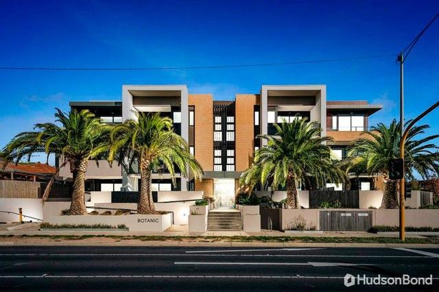 8/872 Doncaster Road, VIC 3109