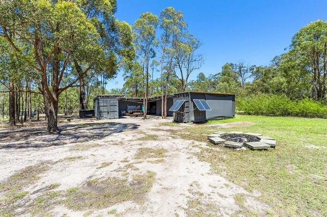 3 PS 620595G/null Sunray Court, VIC 3858