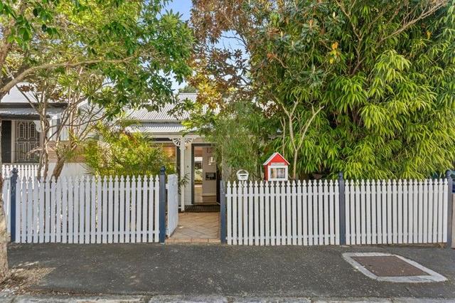 10 Devine Street, NSW 2043