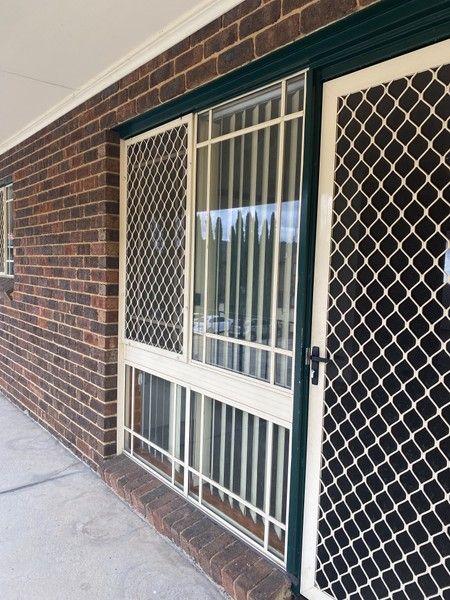 10/72-80 Argyle Street, NSW 2571