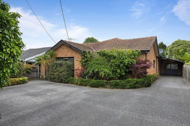 25 Ludbrook Ave, VIC 3162