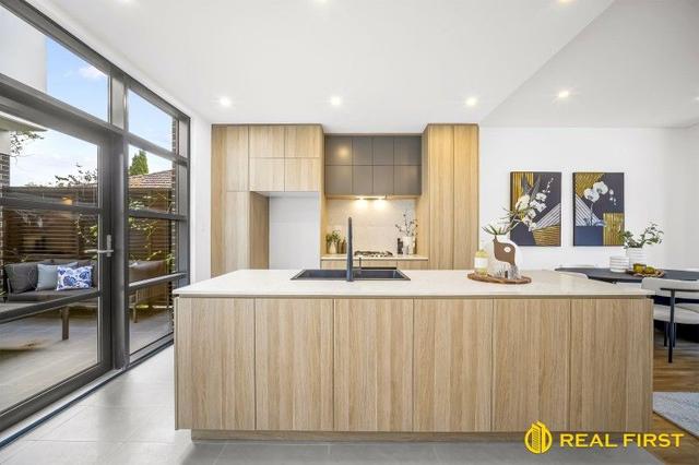 6/177 Burns Bay Road, NSW 2066