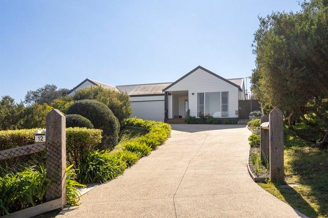 12 Clovelly Court, VIC 3944