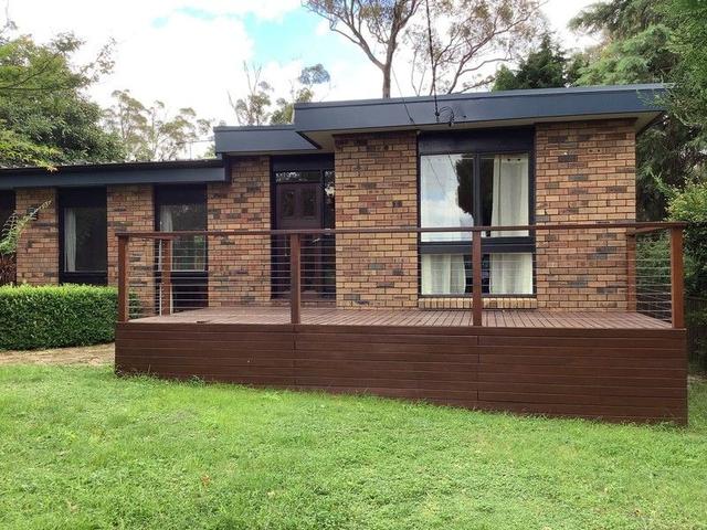 30 Ridge Street, NSW 2783