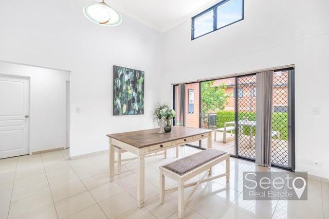 14/123-125 Arthur Street, NSW 2135