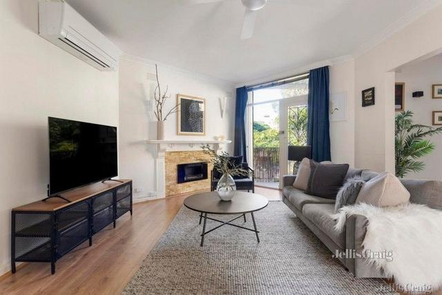 6/40 Leonard Street, VIC 3052