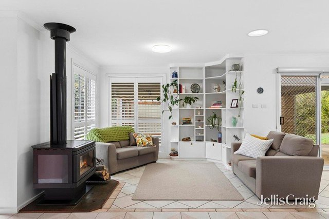 4 Fern Court, VIC 3442