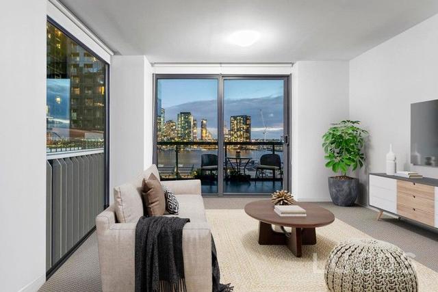 806/463 Docklands Drive, VIC 3008