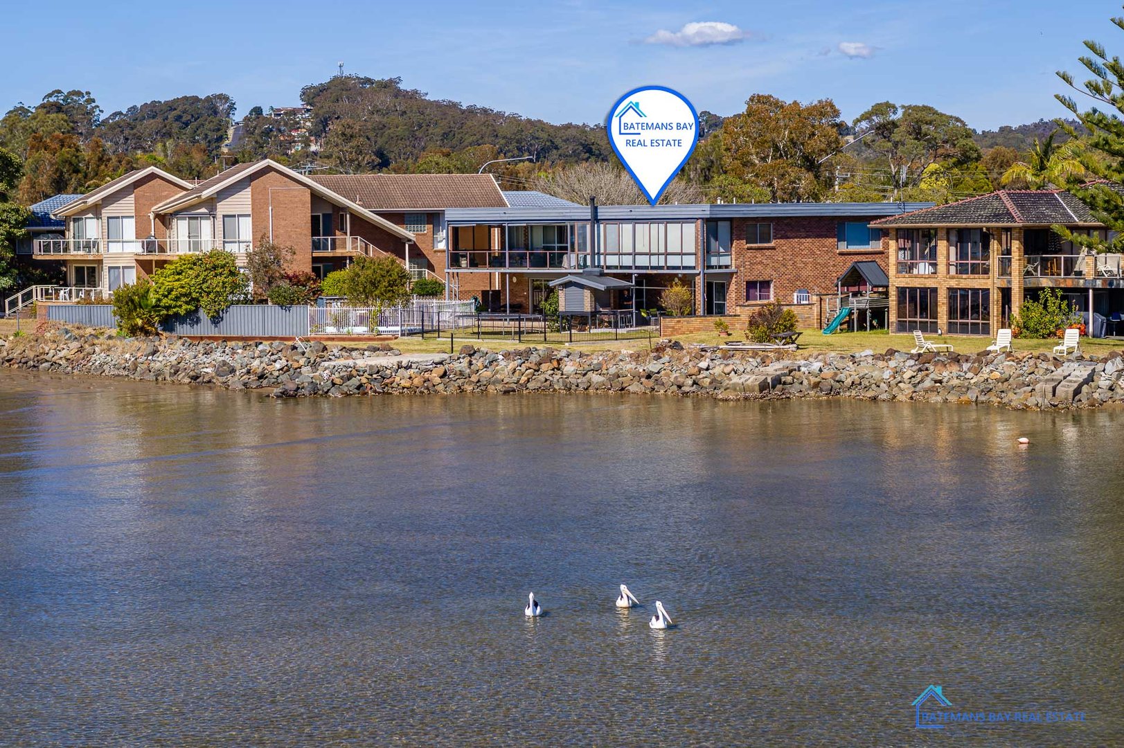 43 Beach Road, Batemans Bay NSW 2536 Allhomes