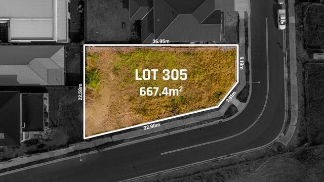 36 Mushroom Street, NSW 2765