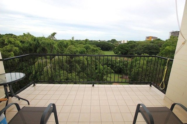 7/10 Houston Street, NT 0820