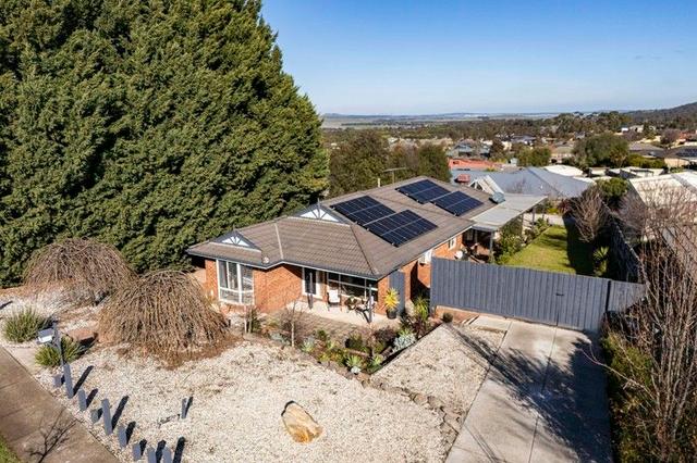 77 Roulston Way, VIC 3756