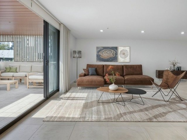 101/26 Ferry Road, QLD 4101