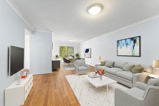 4/10-14 Kingsland Road South, NSW 2207