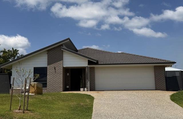 (no street name provided), NSW 2477