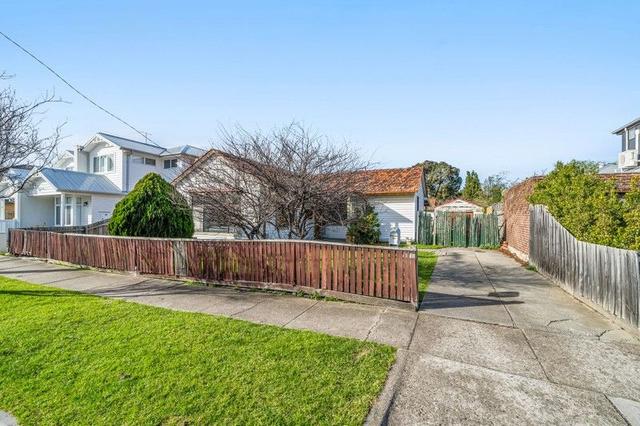 18 Robb Street, VIC 3015