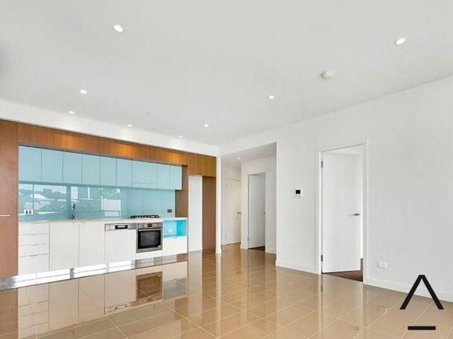 8/834 Bourke Street, NSW 2017