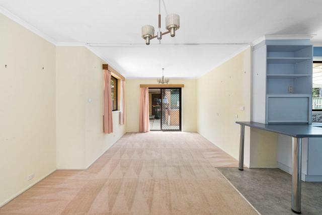 2 Pattinson Crescent, ACT 2615