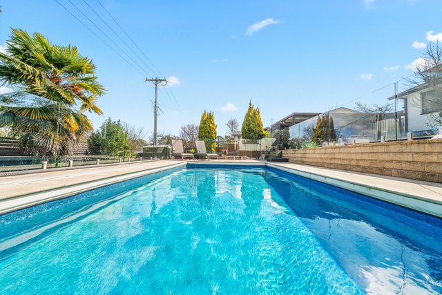 13 Fowles Street, ACT 2611