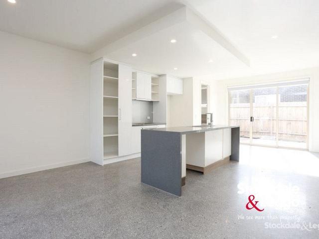 54 Hilton Street, VIC 3046