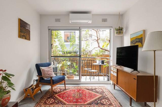 2/12 Keith Street, NSW 2203