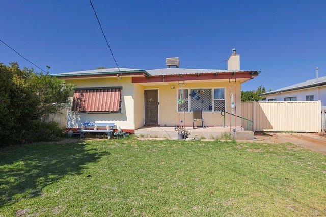 59 Hector Street, VIC 3500
