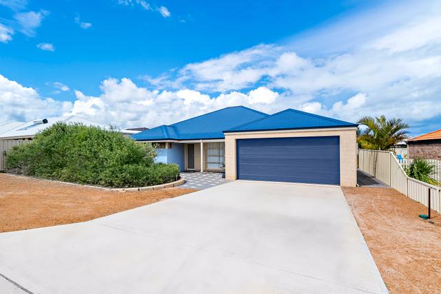 24 Portside Road, WA 6532