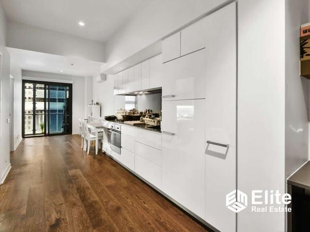 701/199 William Street, VIC 3000