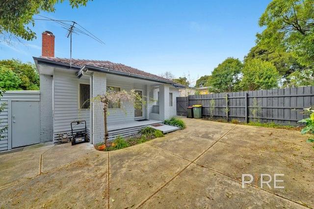 1/95 Springvale Road, VIC 3131