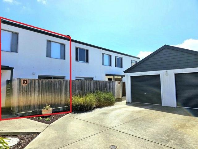 1/93 Lava Street, VIC 3280