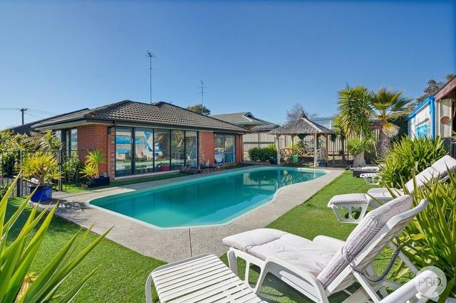 13 Bell Street, VIC 3363