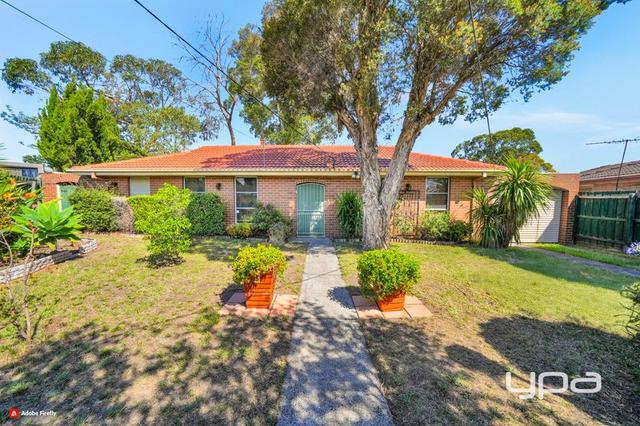 14 Werona Court, VIC 3048