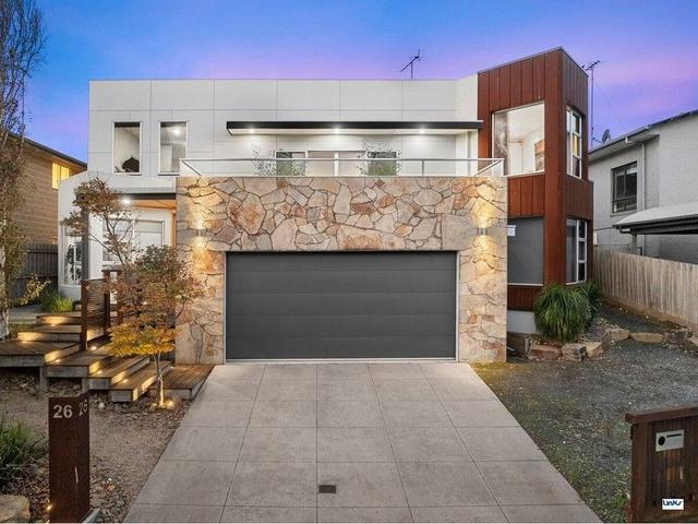 26 Highlander Street, VIC 3228