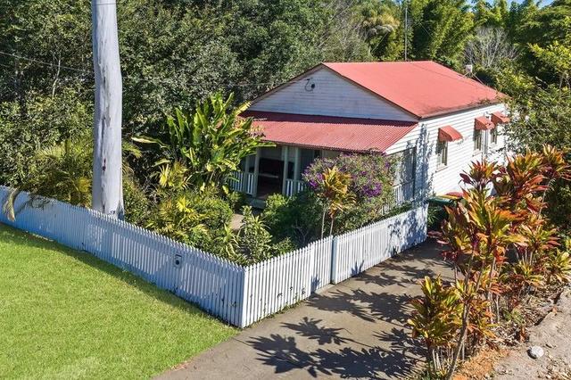 3A Cook Street, QLD 4562