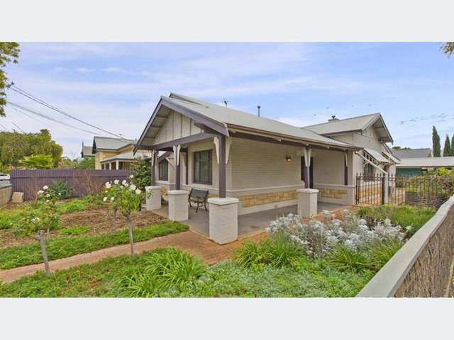 22 Koonga Avenue, SA 5082