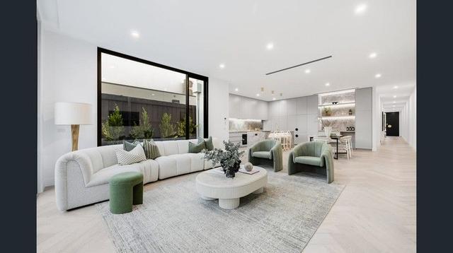 11B Luckins Road, VIC 3204