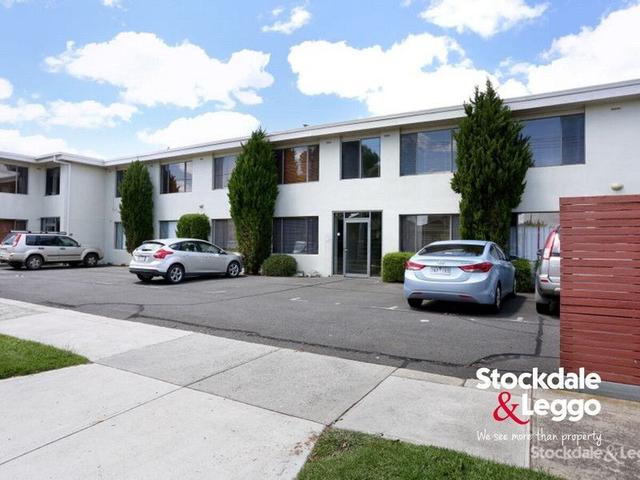 8/77 Chapman Avenue, VIC 3046